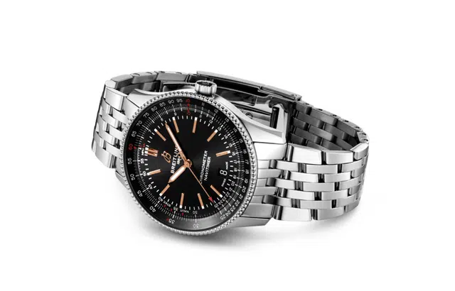 BREITLING 30 41mm A17326241B1A1