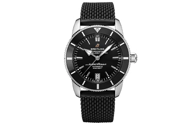 BREITLING 200 42mm AB2010121B1S1