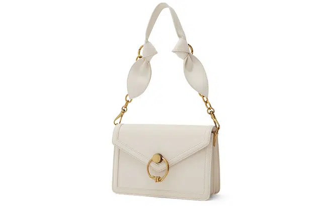CHARLESKEITH