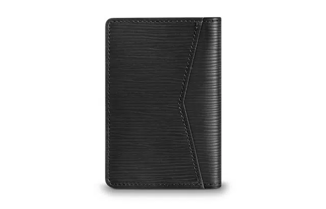 LOUIS VUITTON Epi