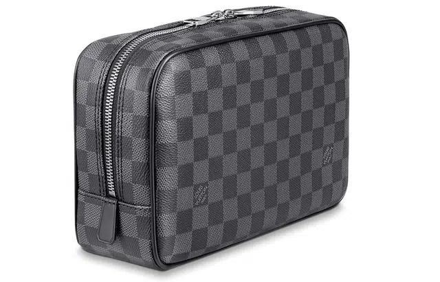 LOUIS VUITTON GM