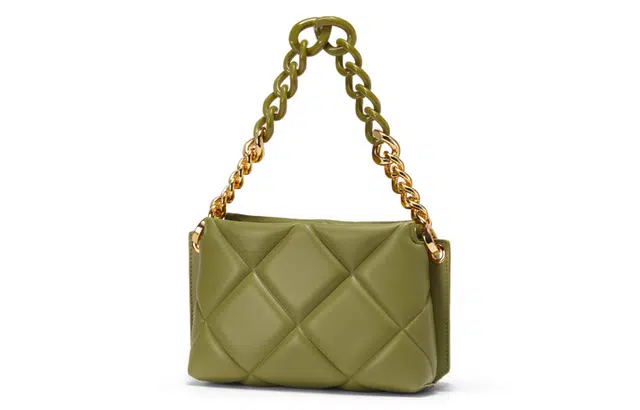 CHARLESKEITH PU ck