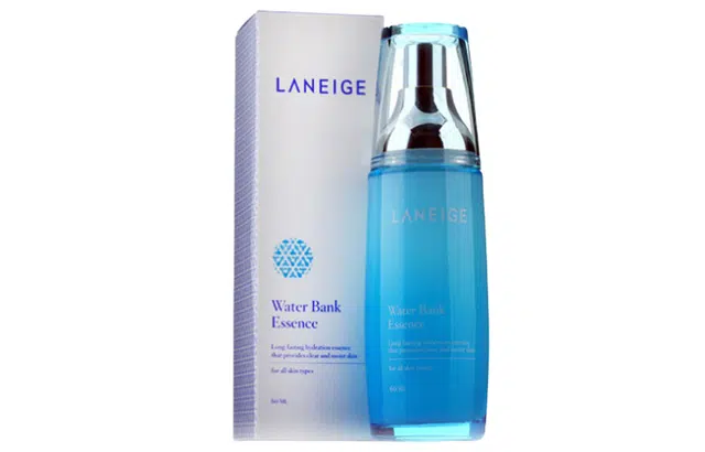 60ml