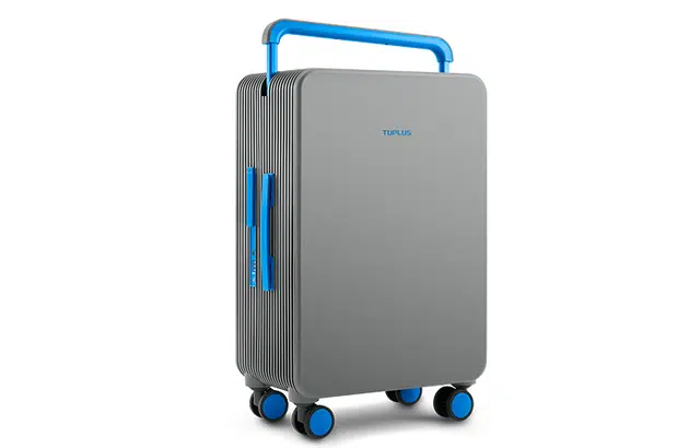 TUPLUS 24