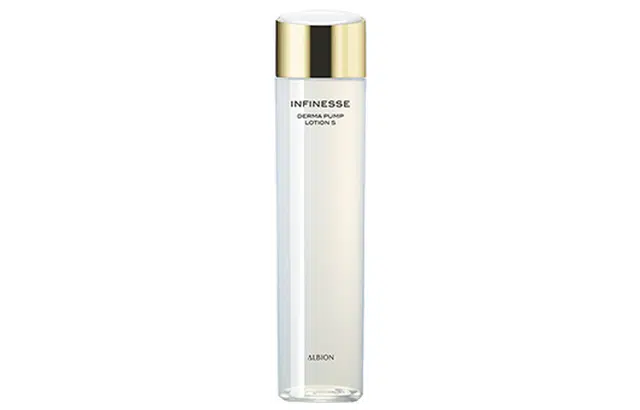 200ml