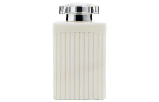 Chloe 200ml