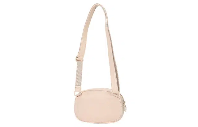 PUMA Prime Classics X-Body Bag