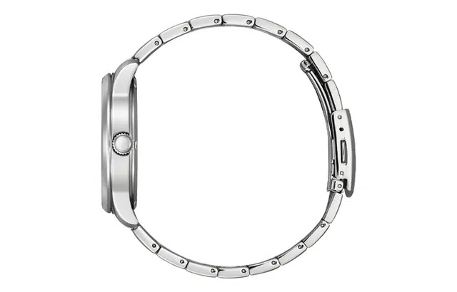 CITIZEN BM8550-81A