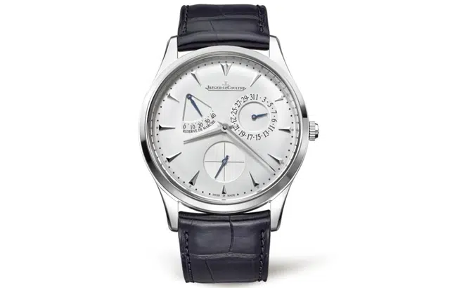Jaeger-LeCoultre Master 1378420