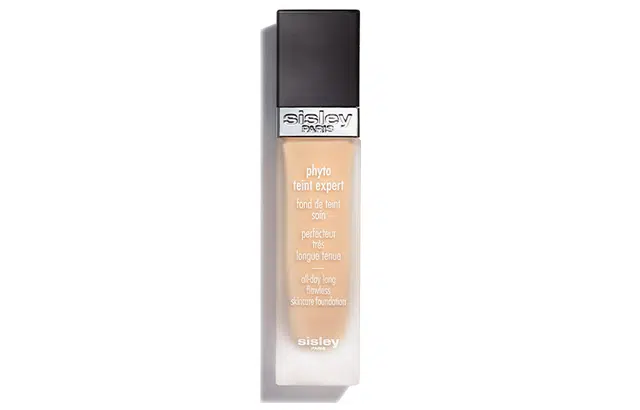 30ml