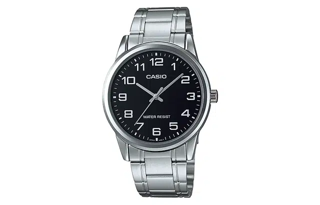 Casio MTP-V001D-1B