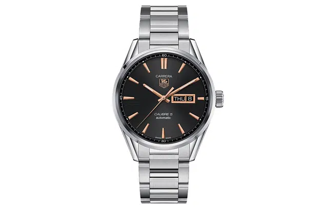 TAG Heuer Carrera WAR201C.BA0723