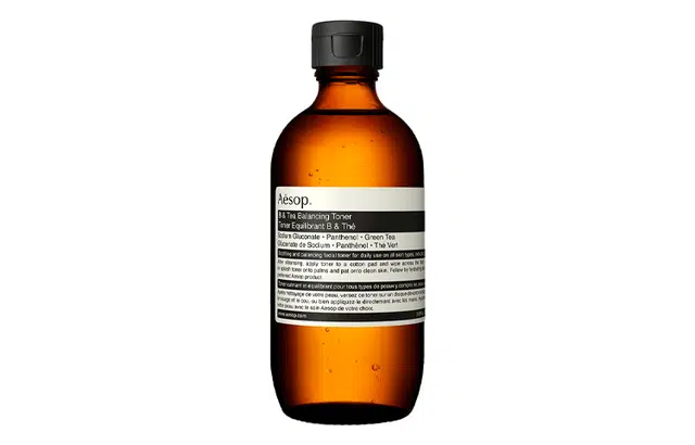 B100ml200ml