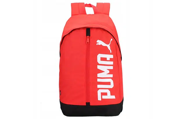 PUMA Pioneer Logo