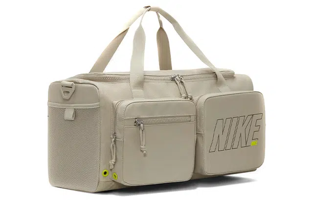 Nike UtilityLogo