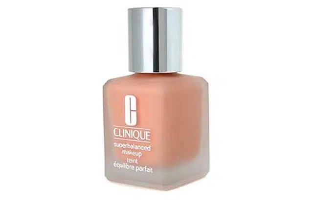 30ml