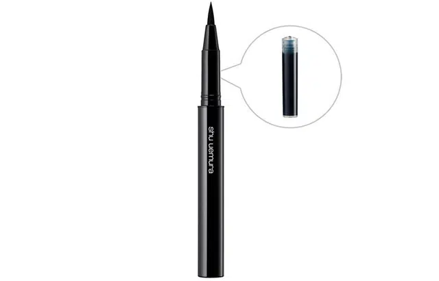 shu uemura