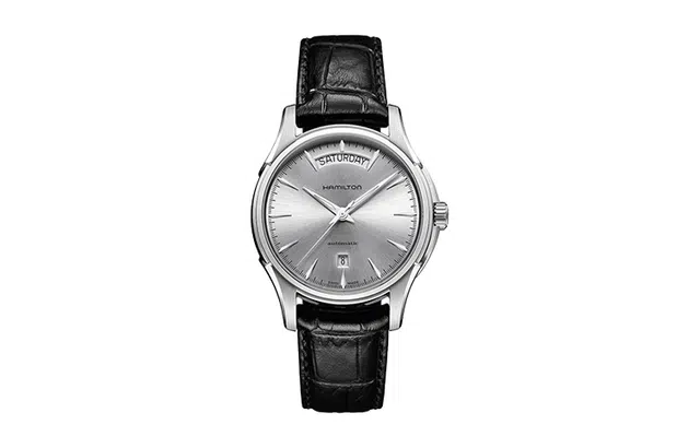 HAMILTON 40mm H32505751