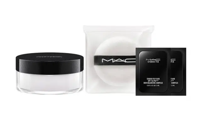 MAC