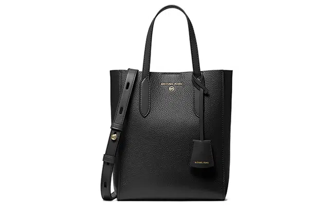 MICHAEL KORS MK Sinclair Logo