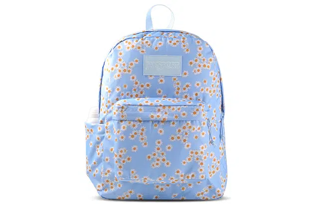 JanSport 4QUT