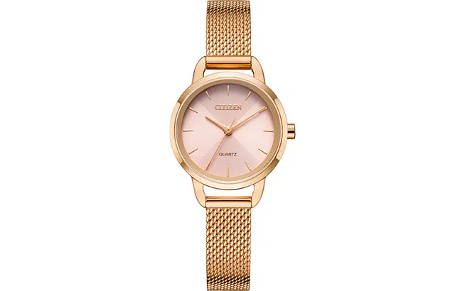 CITIZEN Juicy TintJT EQ3003-50X