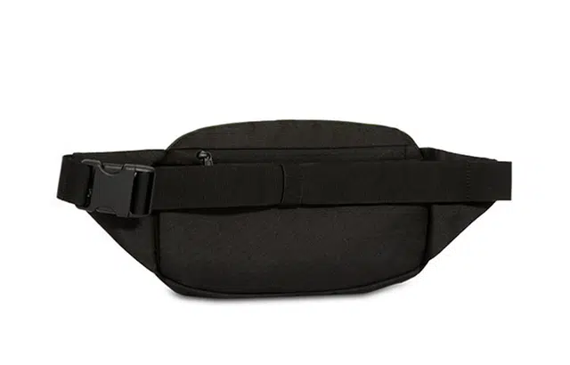 Timbuk2