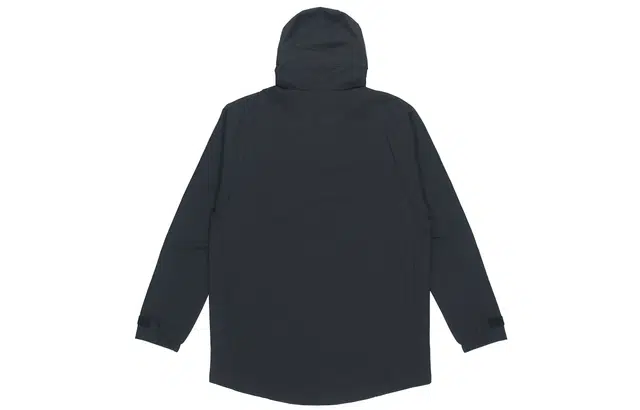 adidas TH Parkar