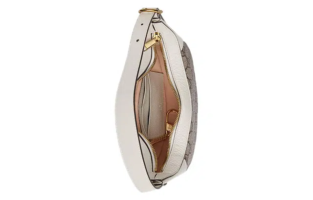GUCCI Ophidia Logo