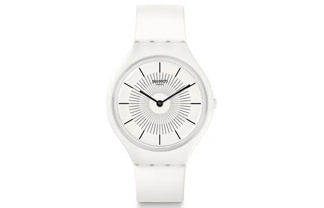 SWATCH SKIN 41.8mm SVOW100