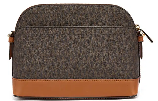 MICHAEL KORS MK Charm PVC