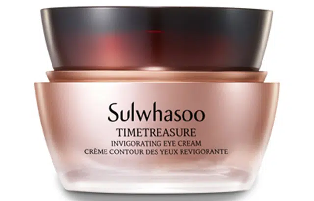 25ml