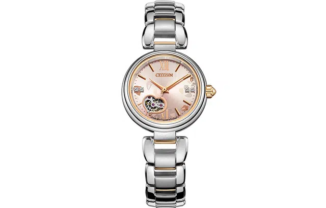 CITIZEN 28mm PR1024-84X