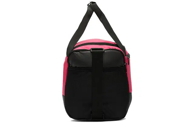 Nike Brasilia Duffel
