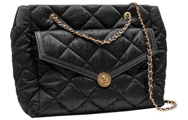VANESSA HOGAN VH Tote