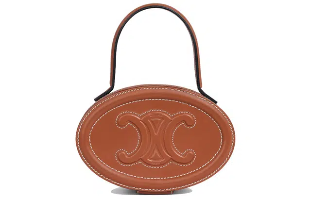 CELINE Logo