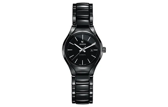 RADO True Automatic R27242152