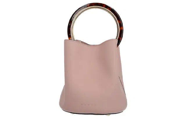 MARNI PANNIER