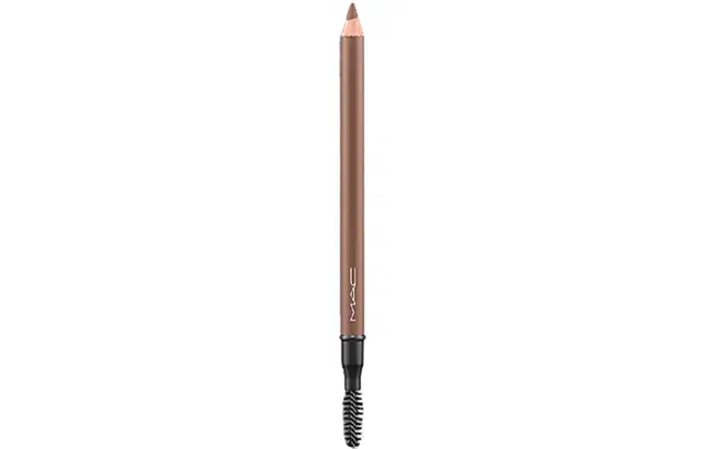 MAC Veluxe Brow Liner 1.19g