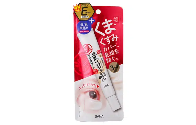 sana 20g