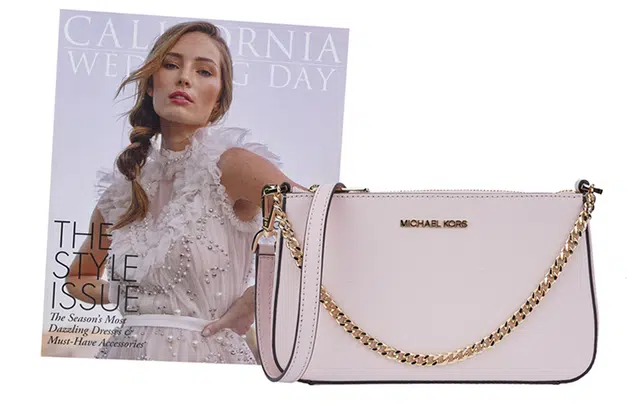MICHAEL KORS MK MICHAEL KORSJet Set