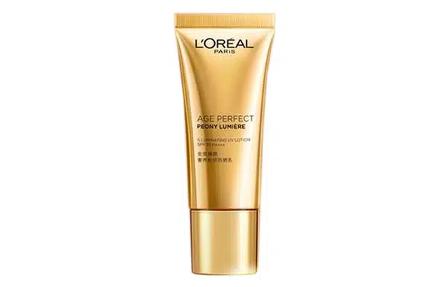 30ml30ml*2
