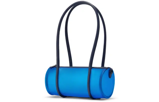 CHARLESKEITH