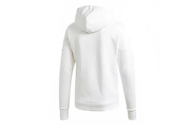 adidas M ZNE HD 3ST
