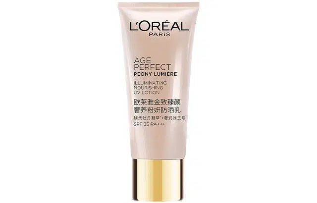 30ml30ml*2