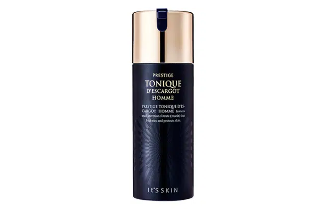 120ml