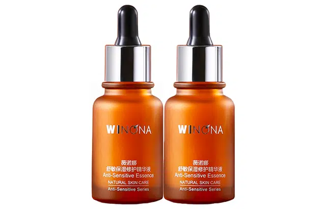 30ml