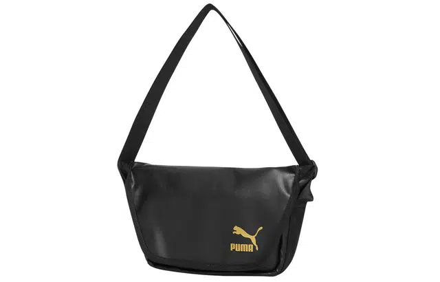 PUMA Logo