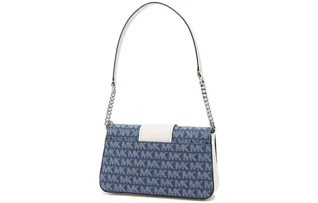 MICHAEL KORS MICHAEL KORS MK Sage Logo
