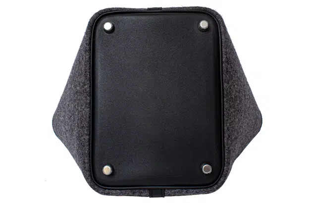 HERMES Picotin Lock 18 Swift